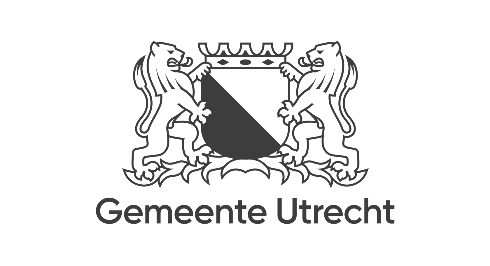 logo-gemeente-utrecht-nederlands-groot-1200.png