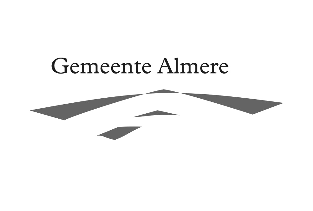 opdrachtgevers-almere.png