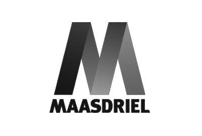 opdrachtgevers-maasdriel.jpg